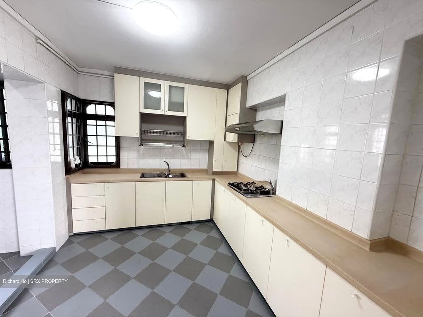 Blk 14 TOA PAYOH COURT (Toa Payoh), HDB 4 Rooms #636362791